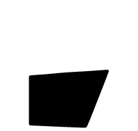 TACÓN CU 5CM